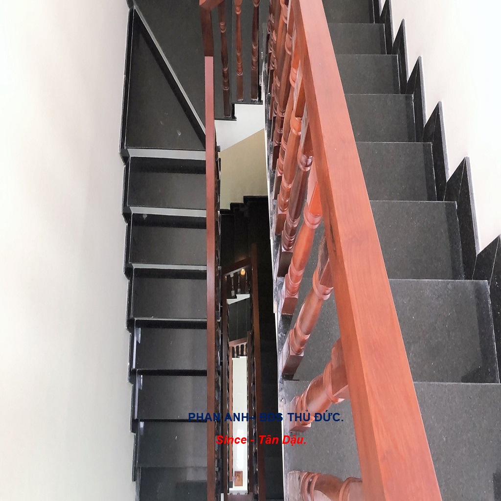 🏡 Vị Trí Vàng! Nhà phố hẻm xe hơi Nguyễn Duy Trinh, q.2_ Sát mặt tiền tương lai, Trung tâm Khu Đông - Ảnh 2
